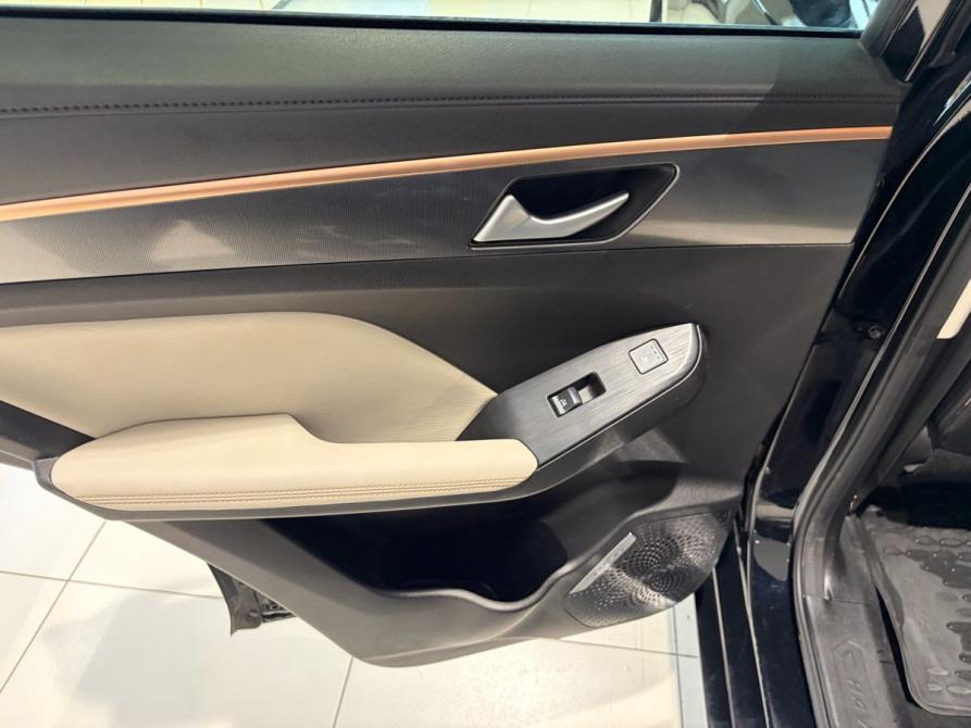 Haval Jolion I Екатеринбург  - изображение 10