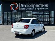 Lada (ВАЗ) Granta I Волгоград  - изображение 27