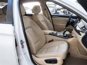 BMW 5 серии VI (F10/F11/F07) Волгоград  - изображение 30
