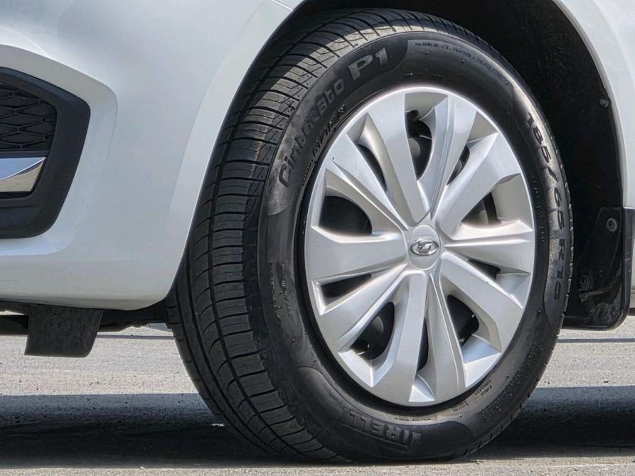 Lada (ВАЗ) Vesta I Рестайлинг (NG) Новосибирск  - изображение 25