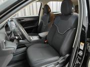 Haval Jolion I Подольск  - изображение 30