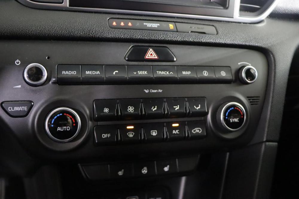 Kia Sportage IV Нижний Новгород  - изображение 19