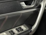 Haval H6 I Уфа  - изображение 40