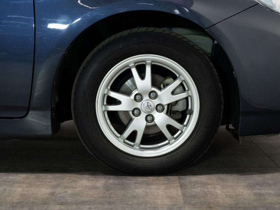 Toyota Prius III (XW30) Чита  - изображение 16