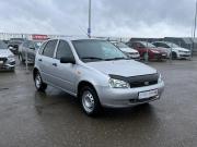 Lada (ВАЗ) Kalina I Буинск  - изображение 23