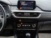 Mazda 6 III (GJ) Рестайлинг Тюмень  - изображение 44