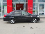 Datsun on-DO I Брянск  - изображение 19