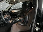 Mercedes-Benz C-Класс IV (W205) Новосибирск  - изображение 36