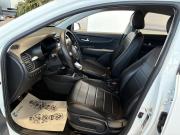Kia Rio IV Новомосковск  - изображение 26