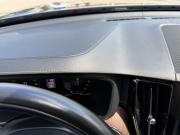 Volvo XC60 II Саратов  - изображение 77