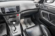 Subaru Legacy IV Барнаул  - изображение 49