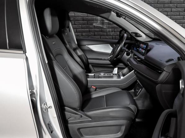 Chery Tiggo 7 Pro Max I с пробегом 2023 года, цена 2 150 000 рублей, 26282 км, внедорожник, Автокод Объявления