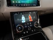 Land Rover Range Rover Velar I Москва  - изображение 57