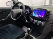 Hyundai Elantra IV (HD) Энгельс  - изображение 72