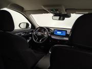 Haval Jolion I Тула  - изображение 37