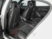 Porsche Panamera I Рестайлинг Ростов-на-Дону  - изображение 32