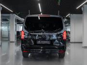 Mercedes-Benz V-Класс III (W447) Рестайлинг Москва  - изображение 35