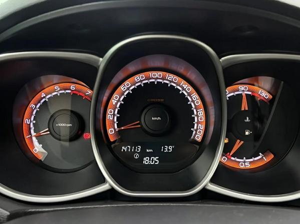 Lada (ВАЗ) Vesta I с пробегом 2019 года, цена 999 000 рублей, 146000 км, универсал, Автокод Объявления