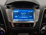 Hyundai ix35 I Красноярск  - изображение 40