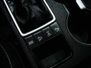 Kia Sportage IV Рестайлинг Красноярск  - изображение 60