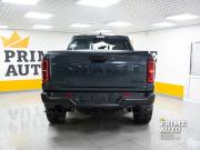 Ram 1500 V Рестайлинг Новосибирск  - изображение 32