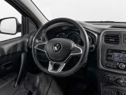 Renault Logan II Рестайлинг Санкт-Петербург  - изображение 32