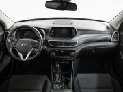 Hyundai Tucson III Рестайлинг Санкт-Петербург  - изображение 37