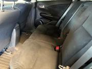 Honda Civic IX Тольятти  - изображение 33