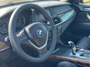BMW X5 II (E70) Вологда  - изображение 37
