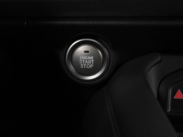 Haval F7x I Рестайлинг с пробегом 2023 года, цена 2 649 000 рублей, 18553 км, внедорожник, Автокод Объявления