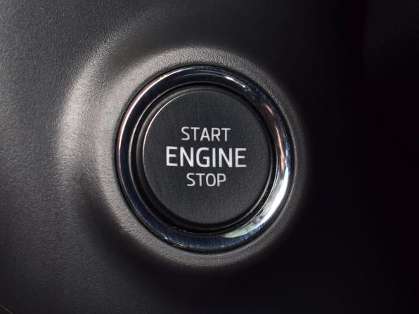 Skoda Octavia IV (A8) с пробегом 2021 года, цена 2 415 997 рублей, 84856 км, лифтбек, Автокод Объявления