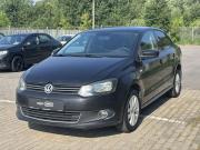 Volkswagen Polo V Тверь  - изображение 16