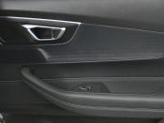 Chery Tiggo 4 Pro I Мурманск  - изображение 32