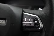 Haval F7x I Сургут  - изображение 52