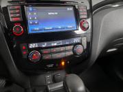 Nissan Qashqai II Москва  - изображение 43