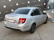 Lada (ВАЗ) Granta I Рестайлинг Минеральные Воды  - изображение 30