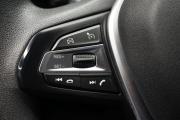 Changan Alsvin Крым  - изображение 39
