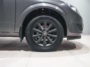 Opel Astra H Рестайлинг Екатеринбург  - изображение 29