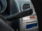 Chery Kimo (A1) Ставрополь  - изображение 35