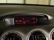 Peugeot 408 I Кемерово  - изображение 34
