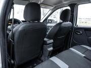 Lada (ВАЗ) Largus I Рестайлинг Ставрополь  - изображение 33
