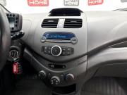 Chevrolet Spark III Санкт-Петербург  - изображение 28