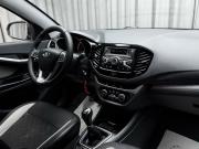Lada (ВАЗ) Vesta I Ижевск  - изображение 41