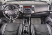 Mitsubishi Outlander II Рестайлинг Томск  - изображение 30