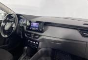 Skoda Rapid II Саранск  - изображение 46