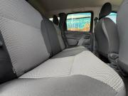 Renault Duster I Рестайлинг Набережные Челны  - изображение 30