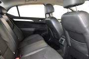 Citroen C4 II Рестайлинг Москва  - изображение 29