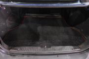 Chevrolet Lacetti I Новокузнецк  - изображение 51