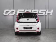 Kia Soul II Рестайлинг Воронеж  - изображение 23
