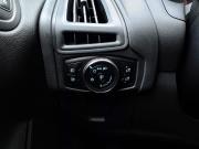 Ford Focus III Рестайлинг Казань  - изображение 22